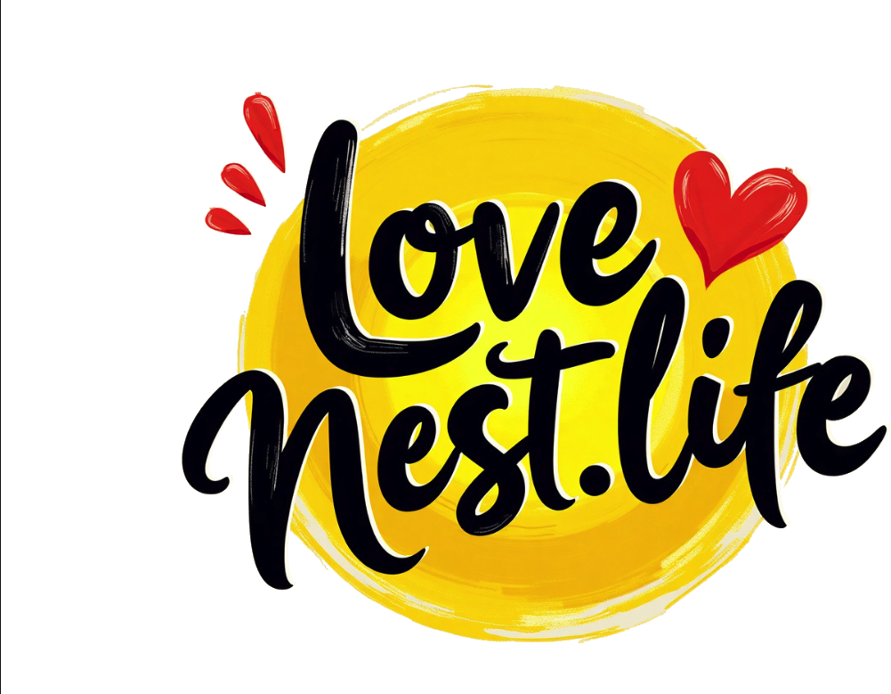 Проститутки в Новороссийске на love-nest.life